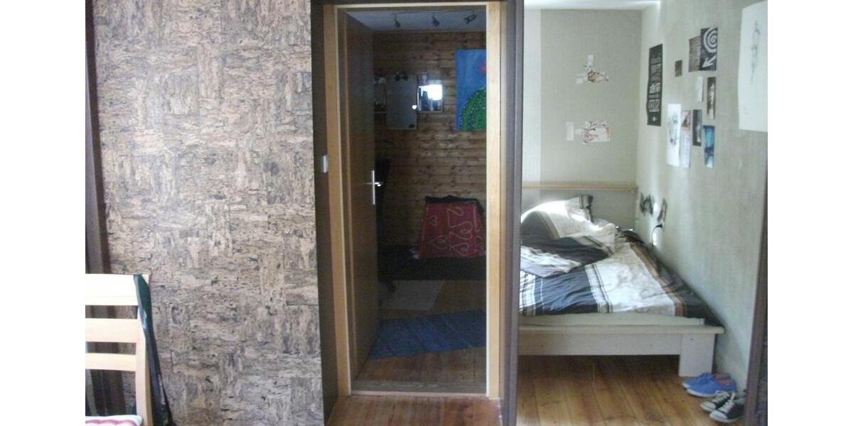 Einfamilienhaus Kusterdingen - 5 Zimmer, 75 m&sup2;, 195.000&euro; | Angebot:25300942