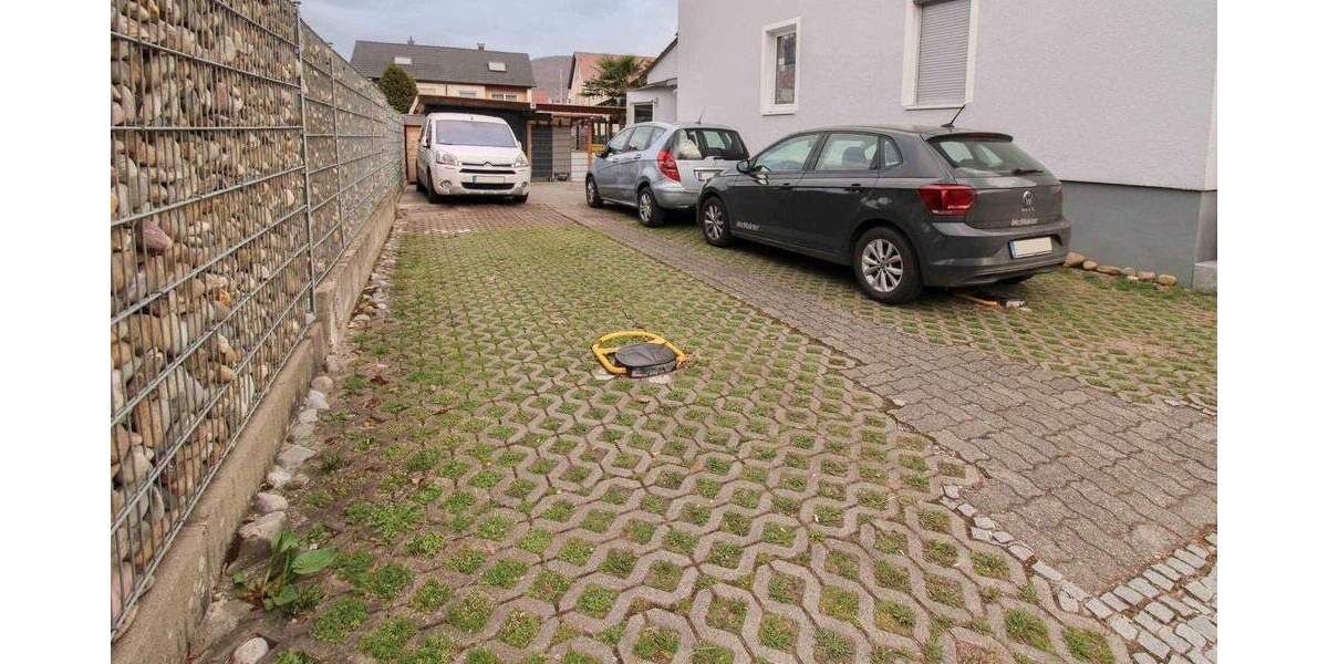 Mehrfamilienhaus, Wohnhaus Pfullingen - 1 Zimmer, 238 m&sup2;, 799.000&euro; | Angebot:25679500