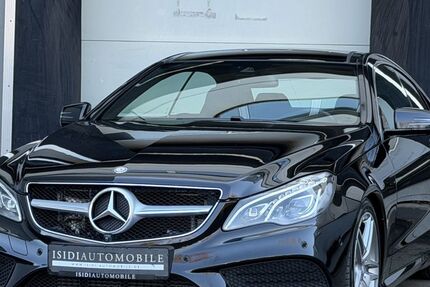 Mercedes-Benz E 350 226.000 km 19.900 &euro; Reutlingen/Mittelstadt 72766