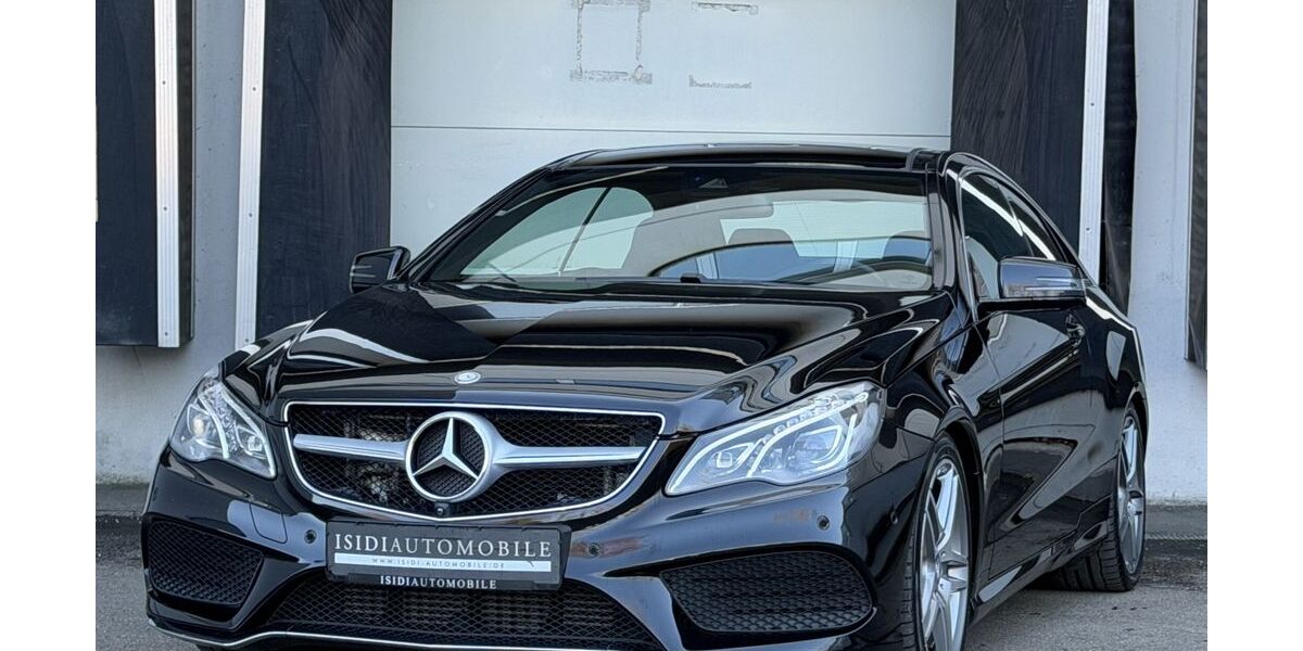 Mercedes-Benz E 350 226.000 km 19.900 &euro; Reutlingen/Mittelstadt 72766