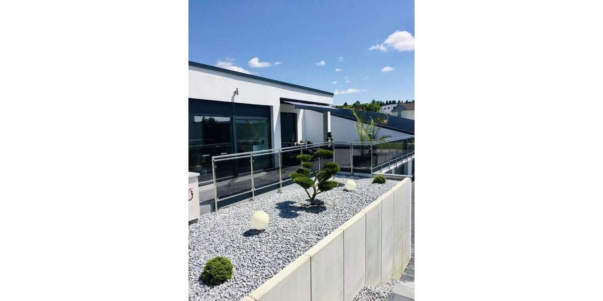 Einfamilienhaus Gomaringen - 5.5 Zimmer, 233 m&sup2;, 2.485.000&euro; | Angebot:25044004