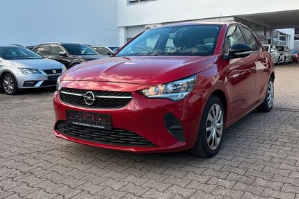 Opel Corsa 114.176 km 7.995 &euro; Stuttgart 70597