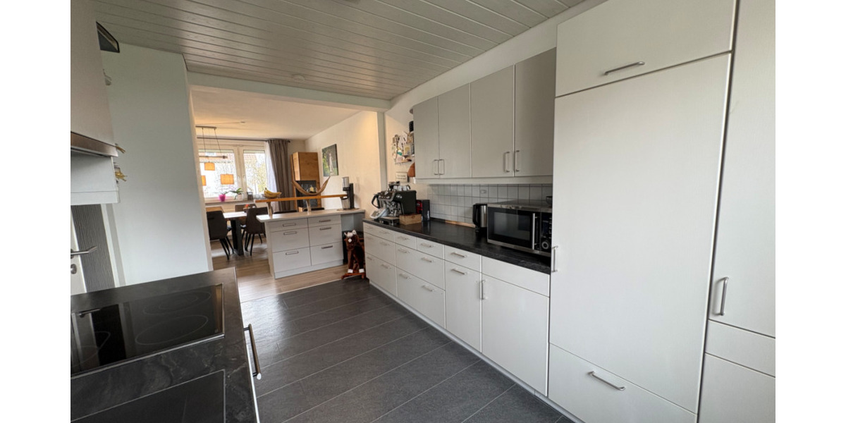 Doppelhaushälfte Gärtringen - 5 Zimmer, 102 m&sup2;, 559.000&euro; | Angebot:25748798