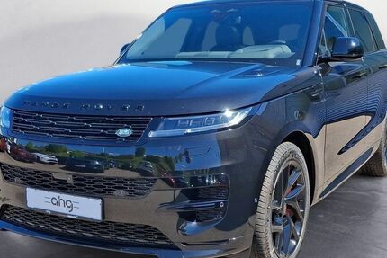 Land Rover Range Rover Sport 1.083 km 103.988 &euro; Horb am Neckar 72160