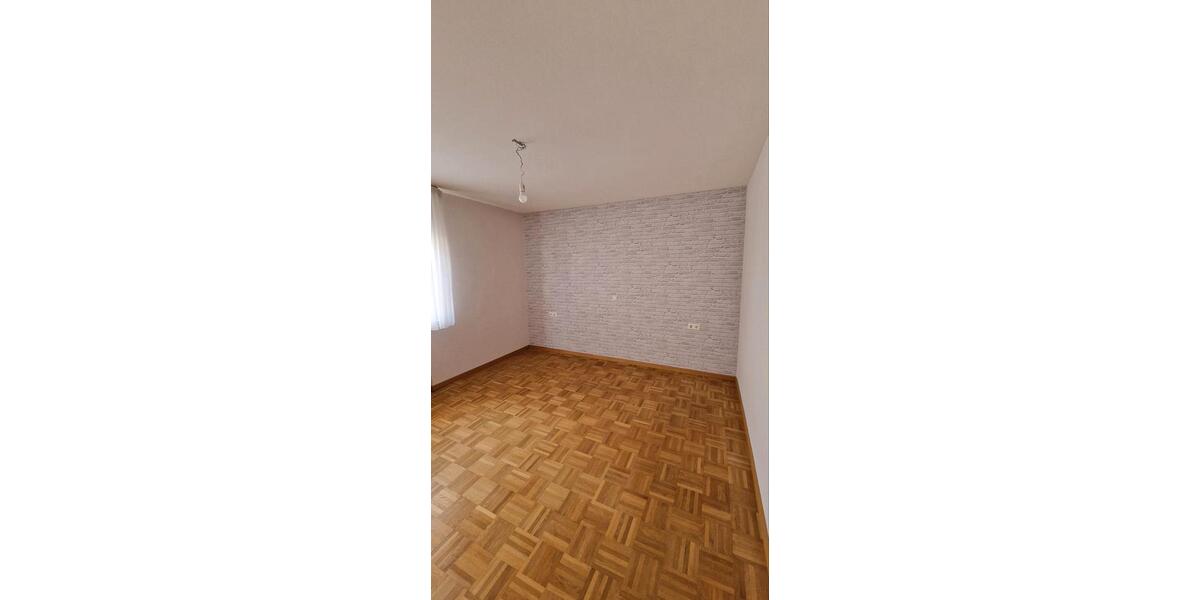 Hochparterre Wendlingen am Neckar - 2.5 Zimmer, 59 m&sup2;, 239.000&euro; | Angebot:26042045