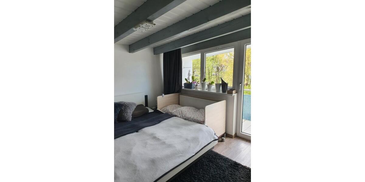 Maisonettenwohnung Kusterdingen - 3.5 Zimmer, 101 m&sup2;, 440.000&euro; | Angebot:26987266
