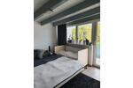 Maisonettenwohnung Kusterdingen - 3.5 Zimmer, 101 m&sup2;, 440.000&euro; | Angebot:26987266
