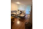 Erdgeschoßwohnung Stuttgart Stuttgart-West - 3.5 Zimmer, 86 m&sup2;, 370.000&euro; | Angebot:26406508