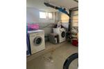 Etagenwohnung Renningen - 3 Zimmer, 59 m&sup2;, 199.000&euro; | Angebot:26416261