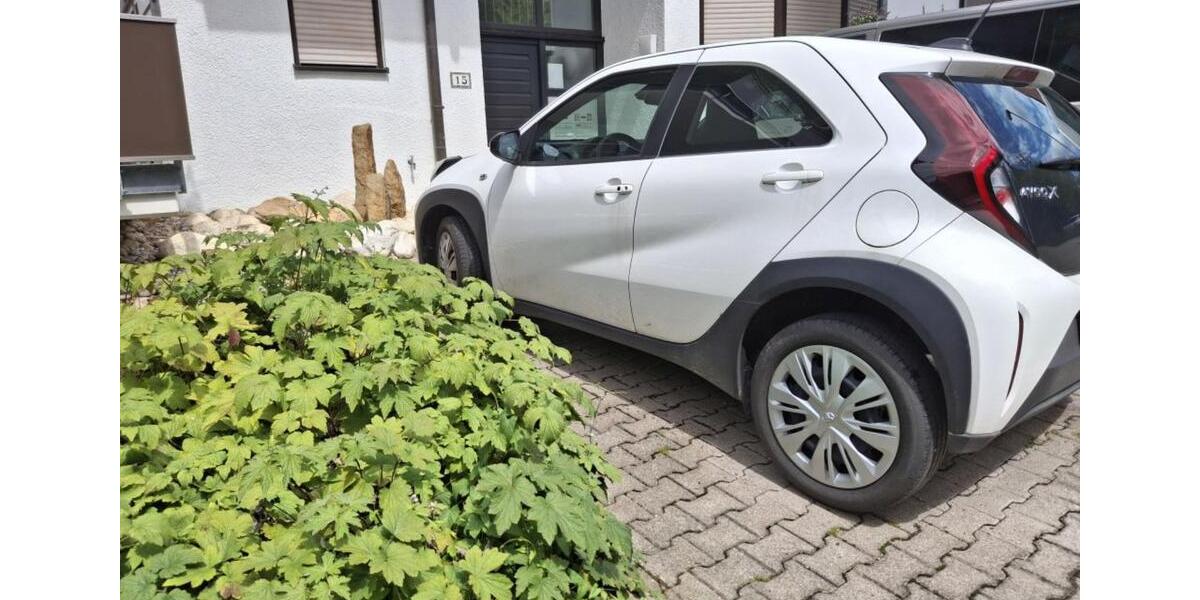 Etagenwohnung Filderstadt - 1.5 Zimmer, 35 m&sup2;, 175.000&euro; | Angebot:23485351