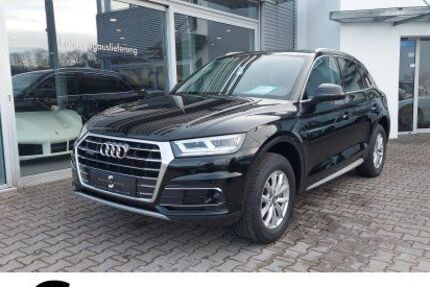 Audi Q5 124.251 km 24.480 &euro; Wendlingen am Neckar 73240