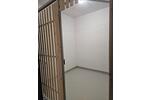 Erdgeschoßwohnung Sindelfingen Darmsheim - 2.5 Zimmer, 60 m&sup2;, 1.150&euro; | Angebot:26391385
