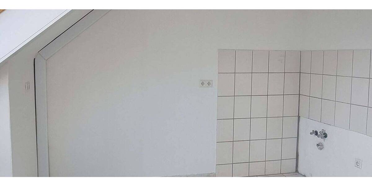 Mehrfamilienhaus, Wohnhaus Stuttgart Vaihingen - 9 Zimmer, 223 m&sup2;, 1.129.000&euro; | Angebot:25799854