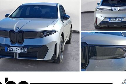BMW iX3 2.531 km 69.930 &euro; Horb am Neckar 72160