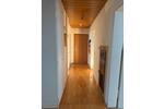 Etagenwohnung Bad Urach - 3 Zimmer, 63 m&sup2;, 169.000&euro; | Angebot:26439576