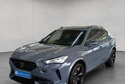 Cupra Formentor 103.130 km 24.890 &euro; Reutlingen 72762