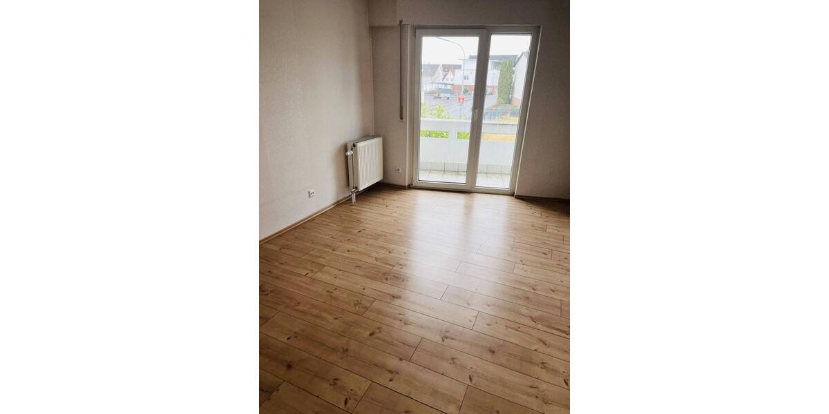 Reihenendhaus Jettingen Unterjettingen - 5 Zimmer, 135 m&sup2;, 455.000&euro; | Angebot:25780800