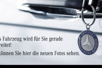 Mercedes-Benz CLA 200 9.900 km 46.490 &euro; Böblingen 71034