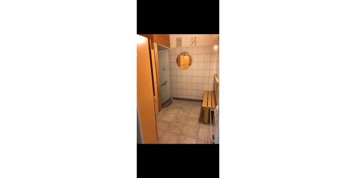 Gewerbeobjekt Ostfildern - 850&euro; | Angebot:25064426