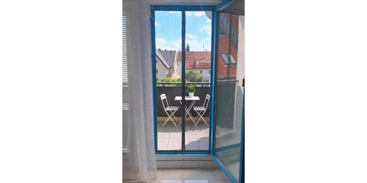 Etagenwohnung Sindelfingen Darmsheim - 2 Zimmer, 69 m&sup2;, 250.000&euro; | Angebot:26941752