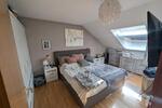 Dachgeschoßwohnung Böblingen Dagersheim - 2.5 Zimmer, 67 m&sup2;, 289.000&euro; | Angebot:27446821