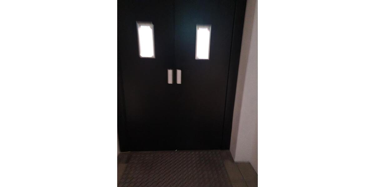 Gewerbeobjekt Reutlingen Reutlingen-Betzingen - 1.113&euro; | Angebot:24593993