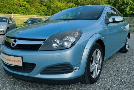 Opel Astra 175.760 km 2.995 &euro; Reutlingen 72766