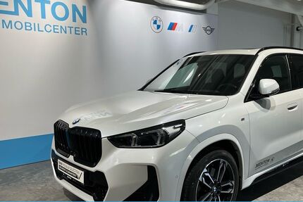 BMW X1 49.400 km 38.490 &euro; Reutlingen 72766