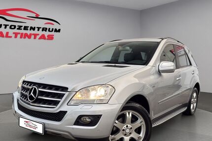 Mercedes-Benz ML 300 232.000 km 12.490 &euro; Holzgerlingen 71088