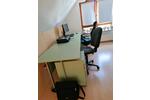 Maisonettenwohnung Eningen unter Achalm - 2 Zimmer, 76 m&sup2;, 265.000&euro; | Angebot:26165697