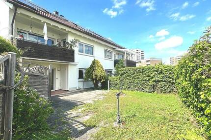 Wohnung Stuttgart Botnang - 3 Zimmer, 80 m&sup2;, 345.000&euro; | Angebot:26569485