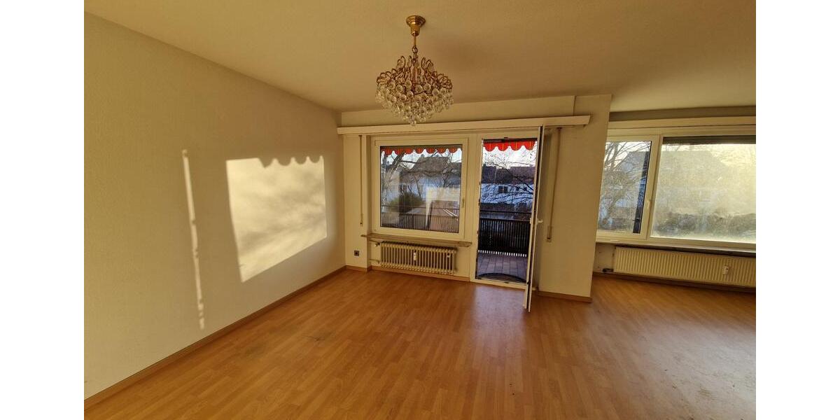 Mehrfamilienhaus, Wohnhaus Stuttgart Birkach - 12 Zimmer, 257 m&sup2;, 1.250.000&euro; | Angebot:25396947