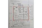 Einfamilienhaus Horb am Neckar - 6 Zimmer, 150 m&sup2;, 450.000&euro; | Angebot:26578940