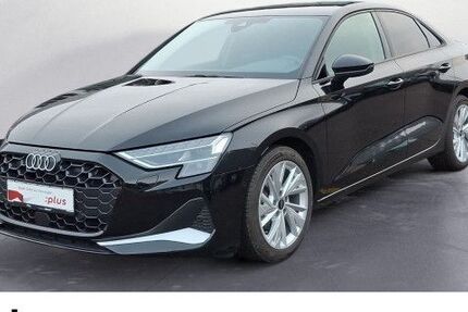 Audi A3 13.382 km 24.380 &euro; Reutlingen 72760