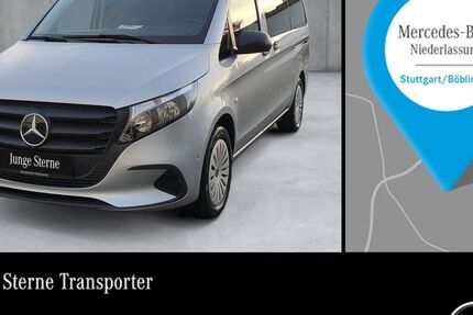 Mercedes-Benz Vito 27.894 km 41.980 &euro; Böblingen 71034