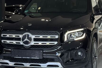 Mercedes-Benz GLB 200 196.000 km 19.950 &euro; Weil im Schönbuch 71093