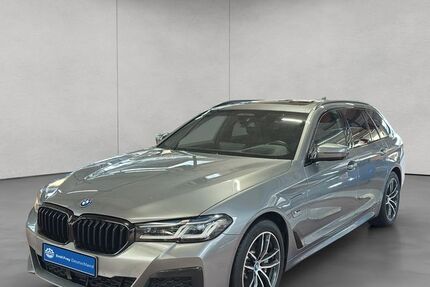 BMW 530 74.000 km 37.890 &euro; Filderstadt 70794