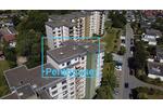 Einfamilienhaus Rottenburg am Neckar - 6 Zimmer, 138 m&sup2;, 395.000&euro; | Angebot:26920782
