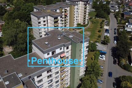 Haus Rottenburg am Neckar - 6 Zimmer, 138 m&sup2;, 395.000&euro; | Angebot:26920782