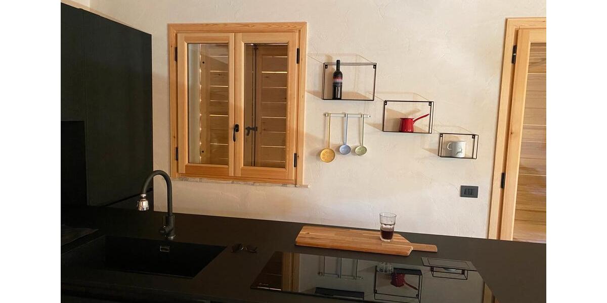 Einfamilienhaus Stuttgart Botnang - 3 Zimmer, 75 m&sup2;, 420.000&euro; | Angebot:18749045