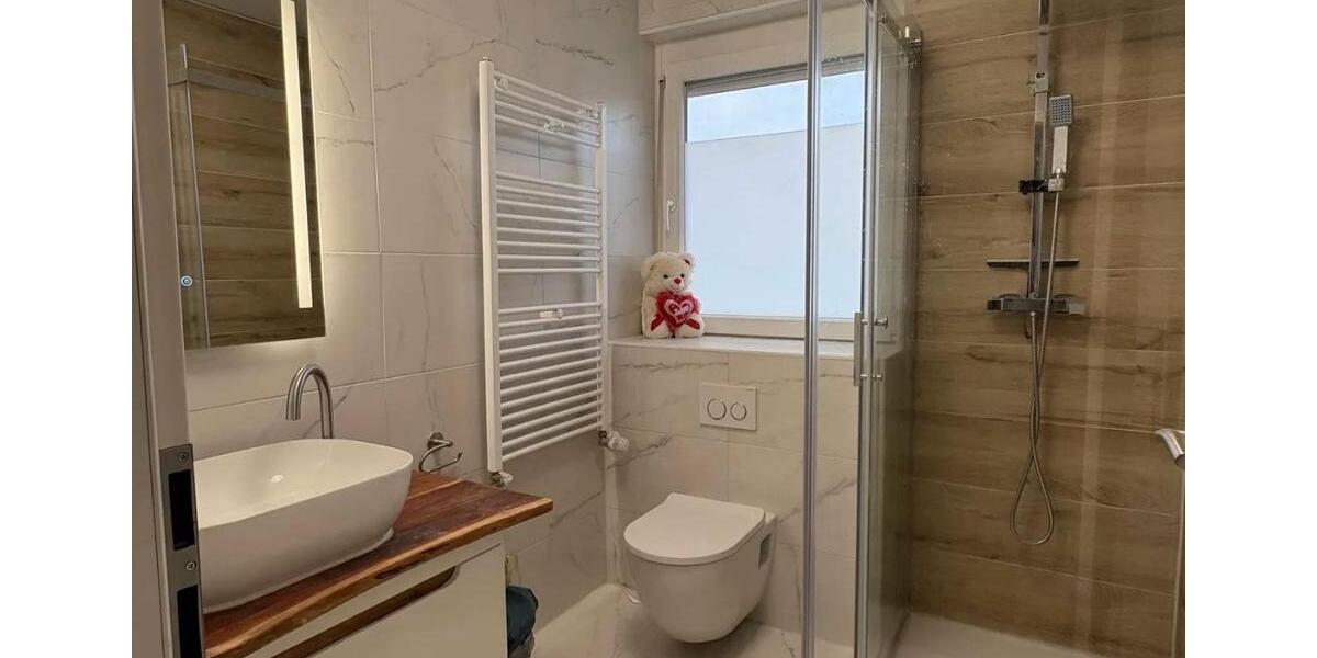 Reihenhaus Tübingen - 4 Zimmer, 90 m&sup2;, 348.000&euro; | Angebot:26953217