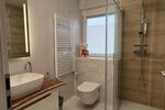 Reihenhaus Tübingen - 4 Zimmer, 90 m&sup2;, 348.000&euro; | Angebot:26953217
