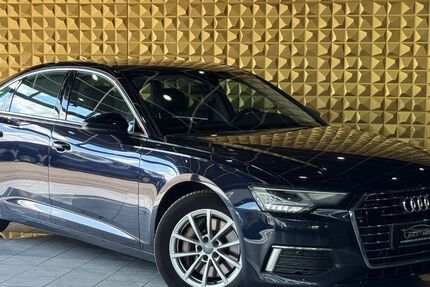Audi A6 212.990 km 20.900 &euro; Eningen unter Achalm 72800