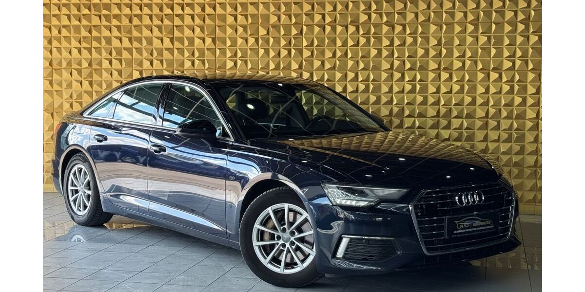 Audi A6 212.990 km 20.900 &euro; Eningen unter Achalm 72800