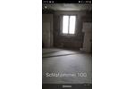Mehrfamilienhaus, Wohnhaus Rottenburg am Neckar - 6 Zimmer, 120 m&sup2;, 150.000&euro; | Angebot:27478905