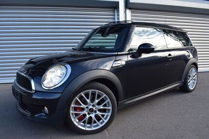 Mini John Cooper Works 115.000 km 10.900 &euro; Böblingen 71034