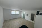Etagenwohnung Reutlingen Reutlingen-Betzingen - 1 Zimmer, 37 m&sup2;, 760&euro; | Angebot:26286479