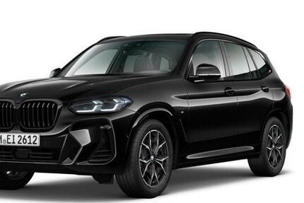 BMW X3 136.730 km 37.730 &euro; Horb am Neckar 72160