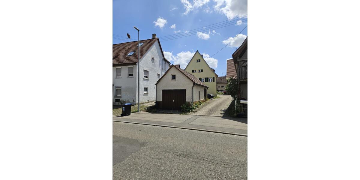 Bauernhaus, Landhaus Neustetten - 5 Zimmer, 170 m&sup2;, 345.000&euro; | Angebot:27254478
