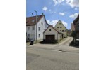 Bauernhaus, Landhaus Neustetten - 5 Zimmer, 170 m&sup2;, 345.000&euro; | Angebot:27254478